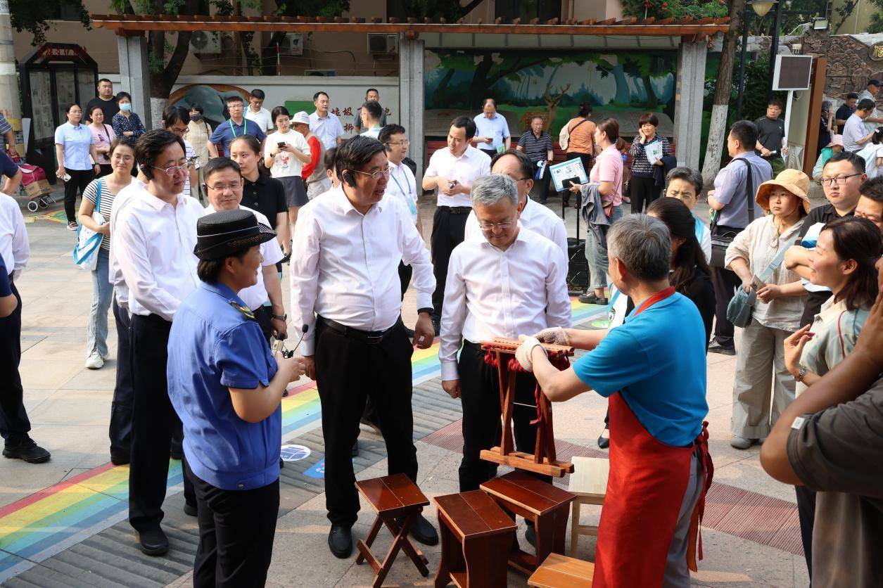 优酷视频：澳门管家婆一肖一码100精准-立足城市生命体理念提高防灾减灾救灾能力（观察者说）  第1张