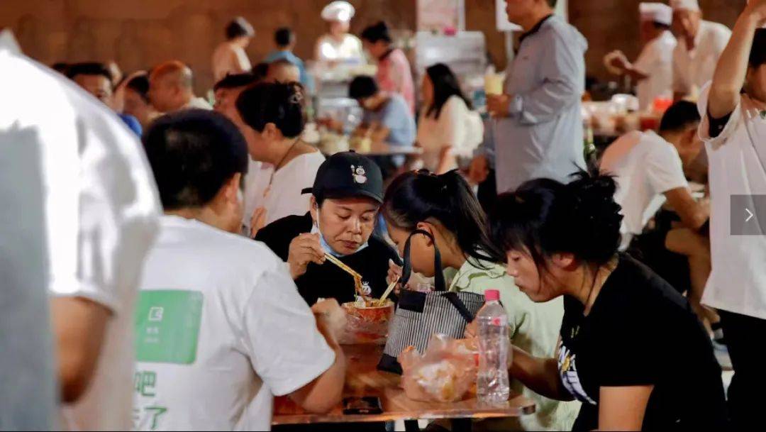 人民网：澳门资料大全正版资料2024年-从技防人防物防三方面 开展城市排水防涝工作  第1张