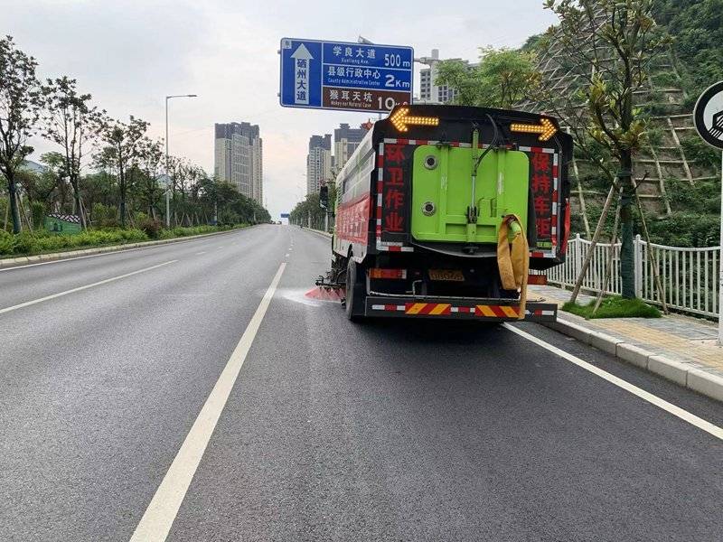 京东：新澳门内部资料精准大全-机遇湾区｜香港应用科技研究院副总裁庄哲义：香港研发成果可在大湾区内地城市转化为商业应用