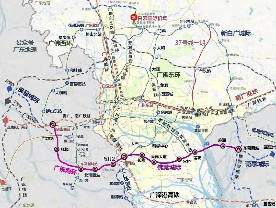 芒果影视：澳门一码一期期准中选料2022-曲靖市气象台6月25日16时发布的城市天气预报