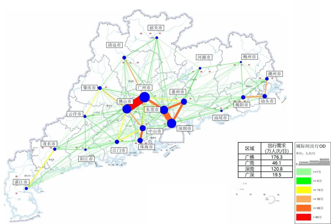 🌸飞猪视频【2024澳门资料大全免费】-泓盈城市服务：毛利率升至27.8%，经营现金流降逾七成丨中报拆解  第3张