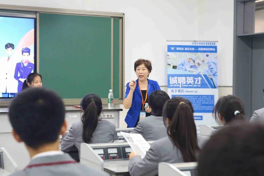 🌸百度【管家婆一肖一码100%准确】-中国音乐学院建校60周年复排《原野》，摸索人才培养新路径