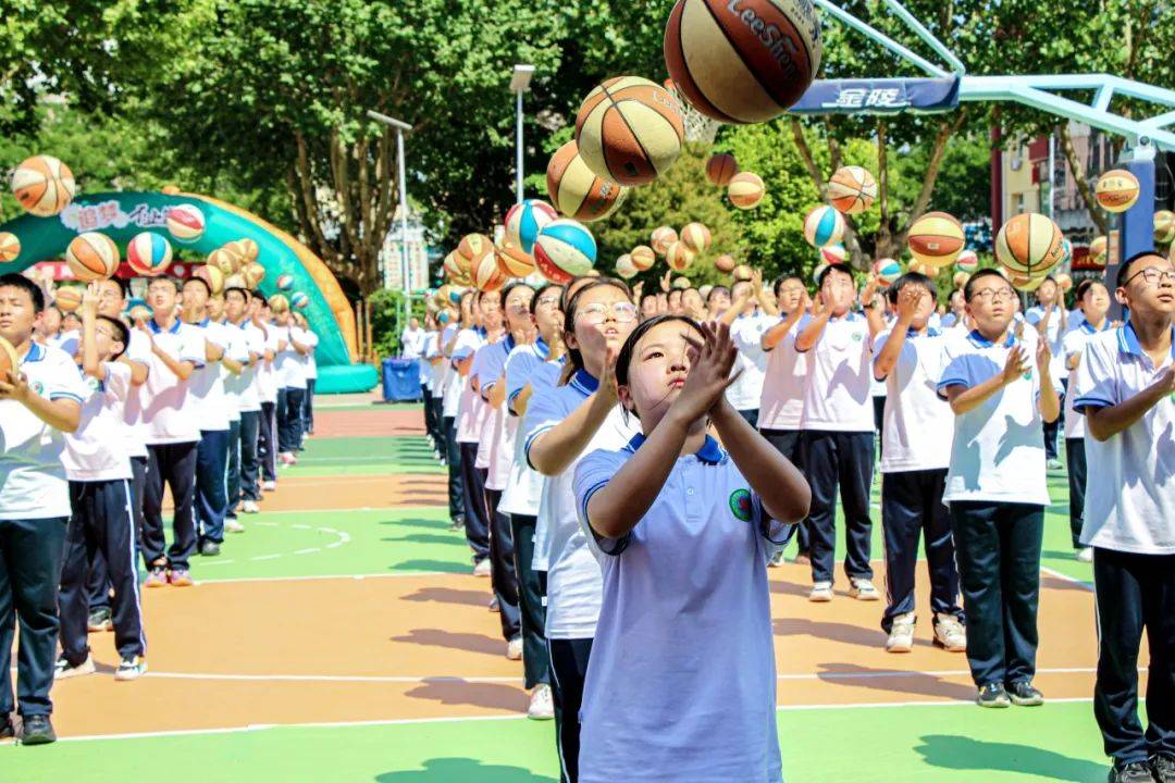 🌸华数TV【澳门一码中精准一码免费中特  】-北京音乐家协会合唱团“唱支山歌给党听”经典合唱作品音乐会亮相国家大剧院