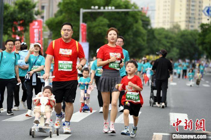 🌸快手短视频【2024新澳门正版免费资料】-哈市成为赴港澳“个人旅”城市丨直飞香港机票6月初“特价”销售  第3张