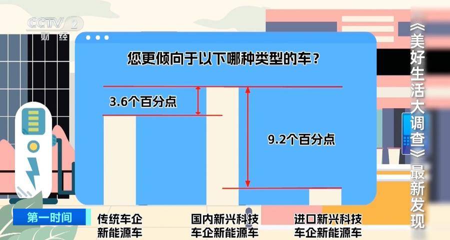 影视大全：澳门一码一肖一特一中资料-上海同济城市规划设计研究院有限公司中标南岸区城中村改造项目开发策划与城市更新设计，中标金额 1852000 元  第1张