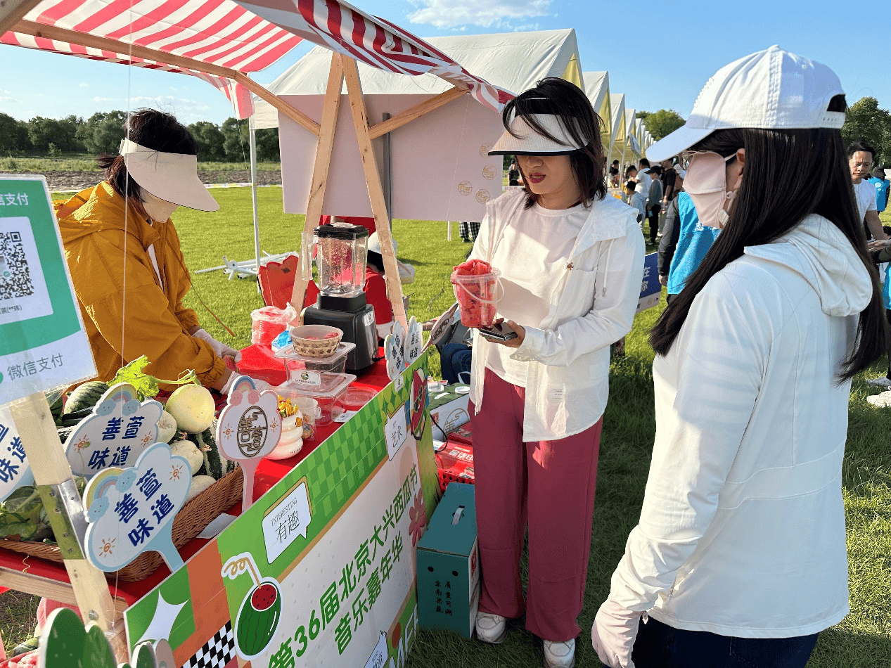 🌸官方【澳门一肖一码必中一肖一码】-“一晚多场音乐会，这是甜蜜的负担”