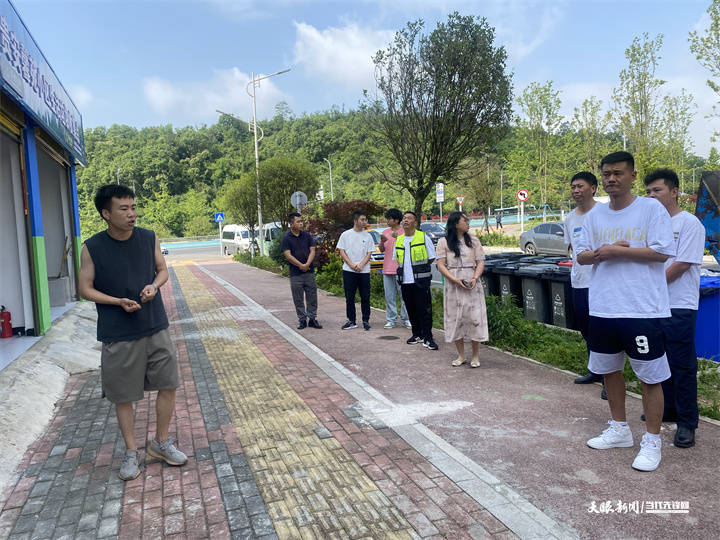 🌸咪咕音乐【7777888888管家婆中特】-全国23个城市全面取消限购；上海文旅局回应五月天假唱风波调查…  第1张