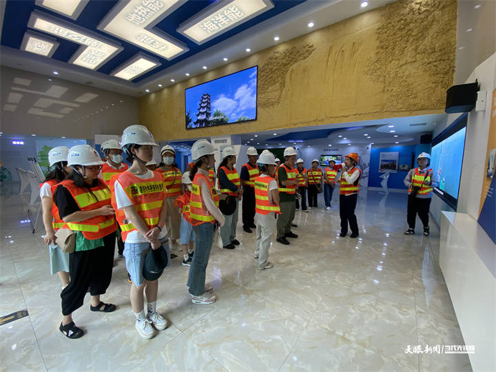 头条：新澳门内部资料精准大全-南京江宁区召开城市治理工作点评会