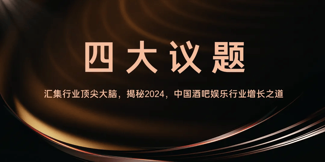 快手直播：澳门一码一肖一特一中2024-闺蜜机：全能娱乐办公神器，你的生活新伴侣  第3张