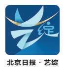 今日头条：澳门一码一肖100准今期指点-赵传：华语音乐处于混乱阶段，流行歌同质化太严重  第3张