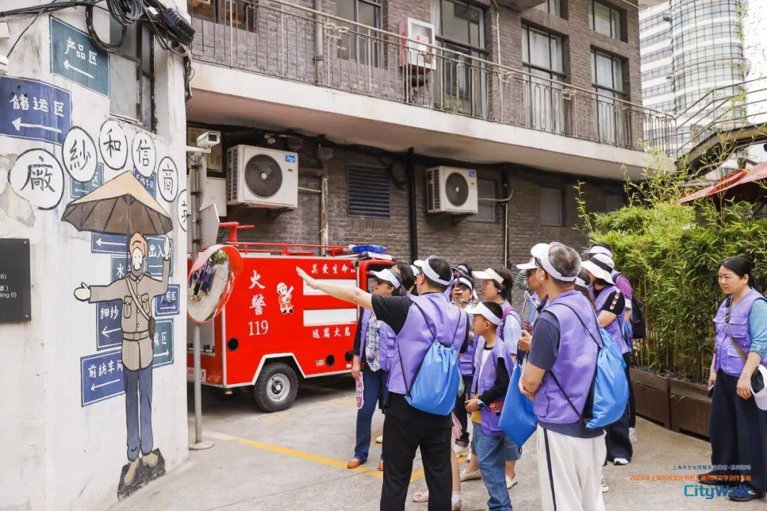 🌸央视【澳门天天开彩好正版挂牌】-吉林等城市下手整治老头乐：定为机动车 要有驾驶证  第3张