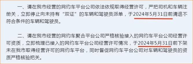 淘宝：澳门一码一肖一特一中准选今晚-智汇云舟荣获2024数字中国创新大赛·数字城市赛道金奖  第4张