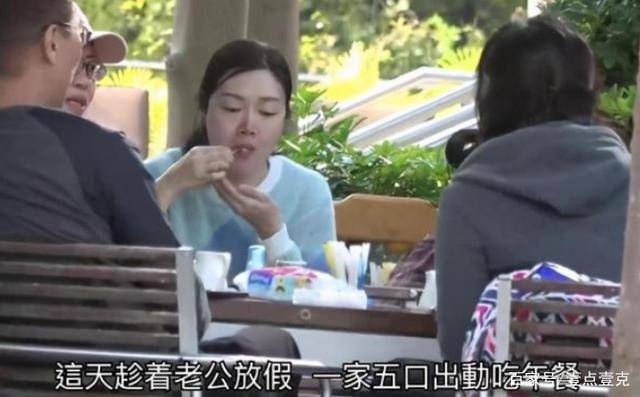 大众：澳门正版内部资料大公开-奥飞娱乐：公司基于“铠甲勇士”项目运营需要，注册了相关商标