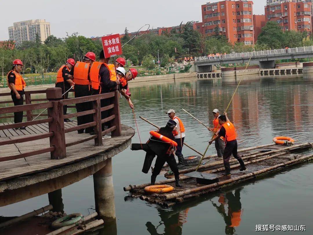 YY直播：澳门一码必中（最准一肖一码100%精准准确）-“无人驾驶”跑出城市未来——武汉这一自动驾驶之城是如何炼成的？  第4张