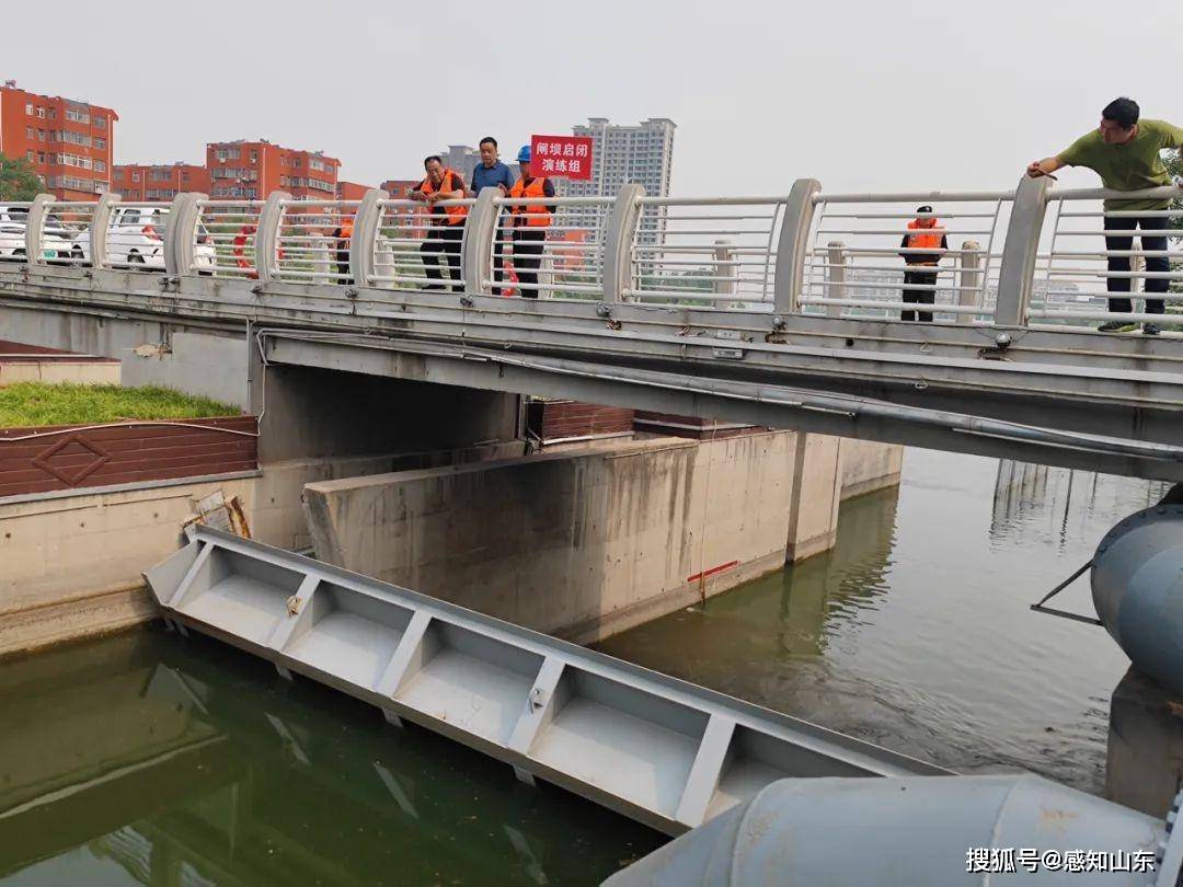 人民网：新澳门内部资料精准大全9494港澳论坛-石家庄市复兴大街北三环市政化改造项目通车提升城市通行效能  第4张