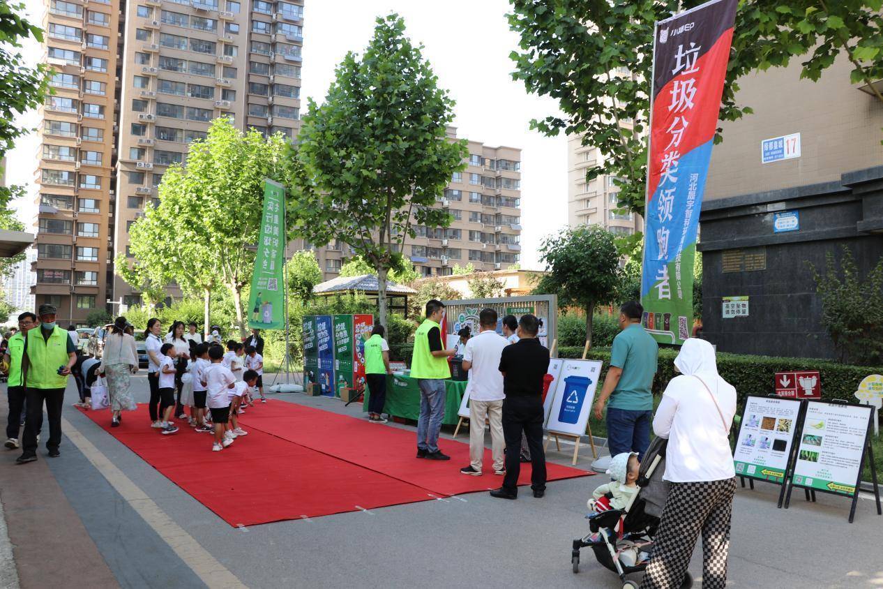 腾讯视频：管家婆一肖一码100%准确-城市夜生活节点燃夏日“夜经济”  第2张