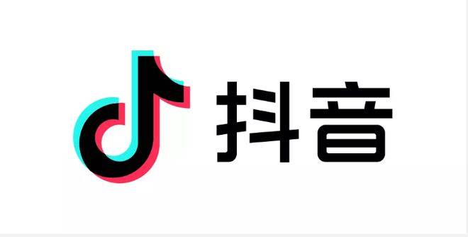 京东：澳门六开奖结果2024开奖记录查询-湖人：从篮球到娱乐的转变  第1张