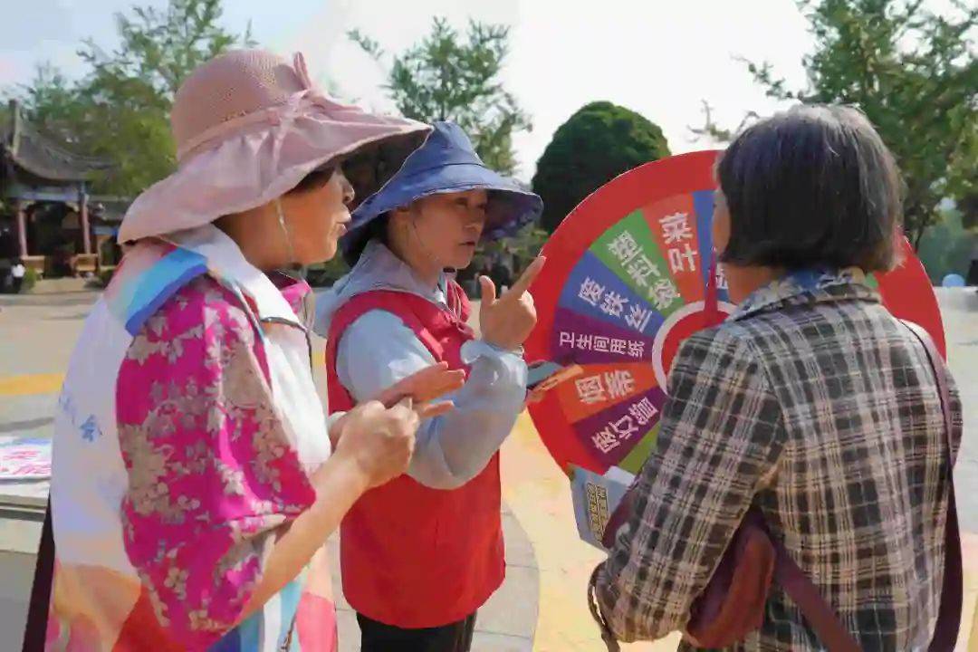 飞猪视频：新澳门内部资料精准大全软件-河南省掼牌城市分站赛“走进”平顶山  第2张