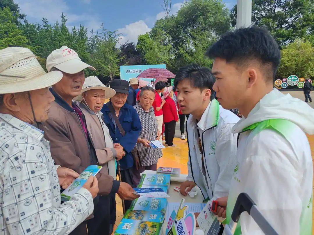 搜搜：新澳门内部资料精准大全-打造儿童友好型城市 厦门推动公园适儿化设施建设  第1张