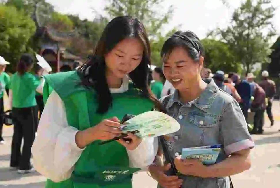 芒果影视：澳门一码一肖一特一中准选今晚-浚县推进省级森林城市创建 扩绿兴绿护绿 厚植生态底色  第3张