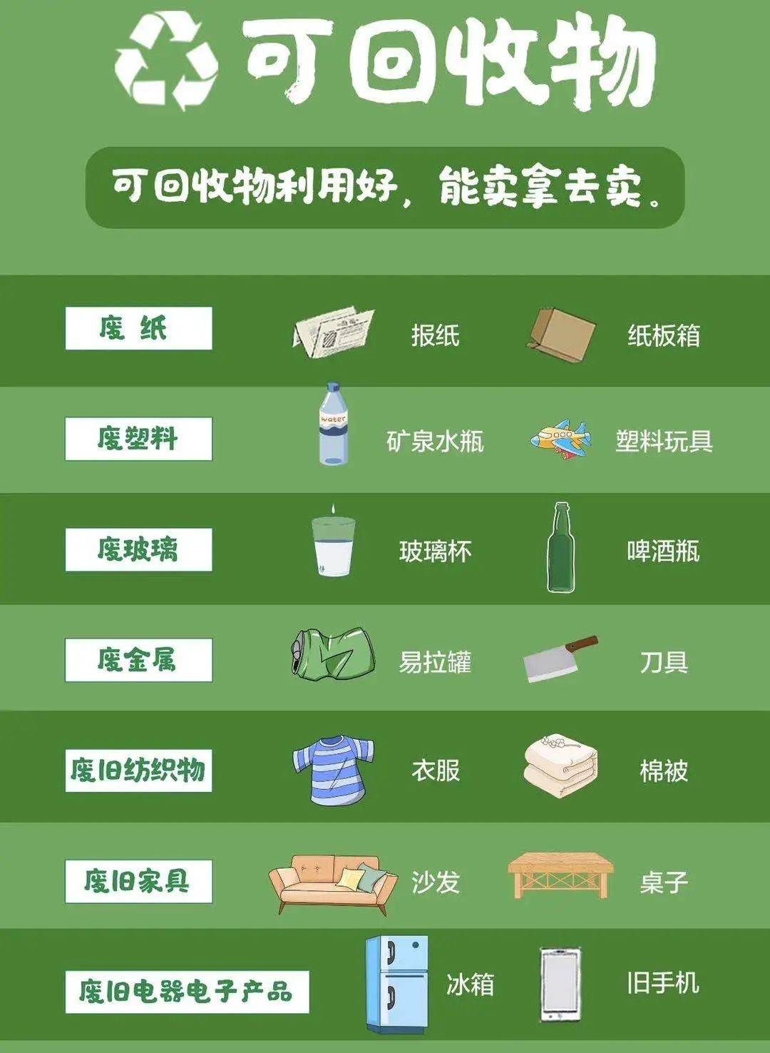 🌸影视风云【澳门王中王100%期期中】-年中经济观察丨“网红”城市同台竞技 “新中式”带动体验升级  第1张