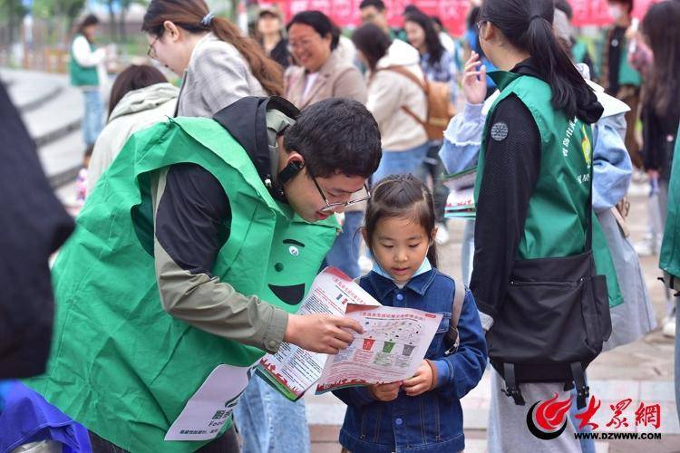 斗鱼直播：澳门一码一肖期期准中选料1-又有城市宣布支持住房“以旧换新”！珠海模式升级空间在哪？  第1张