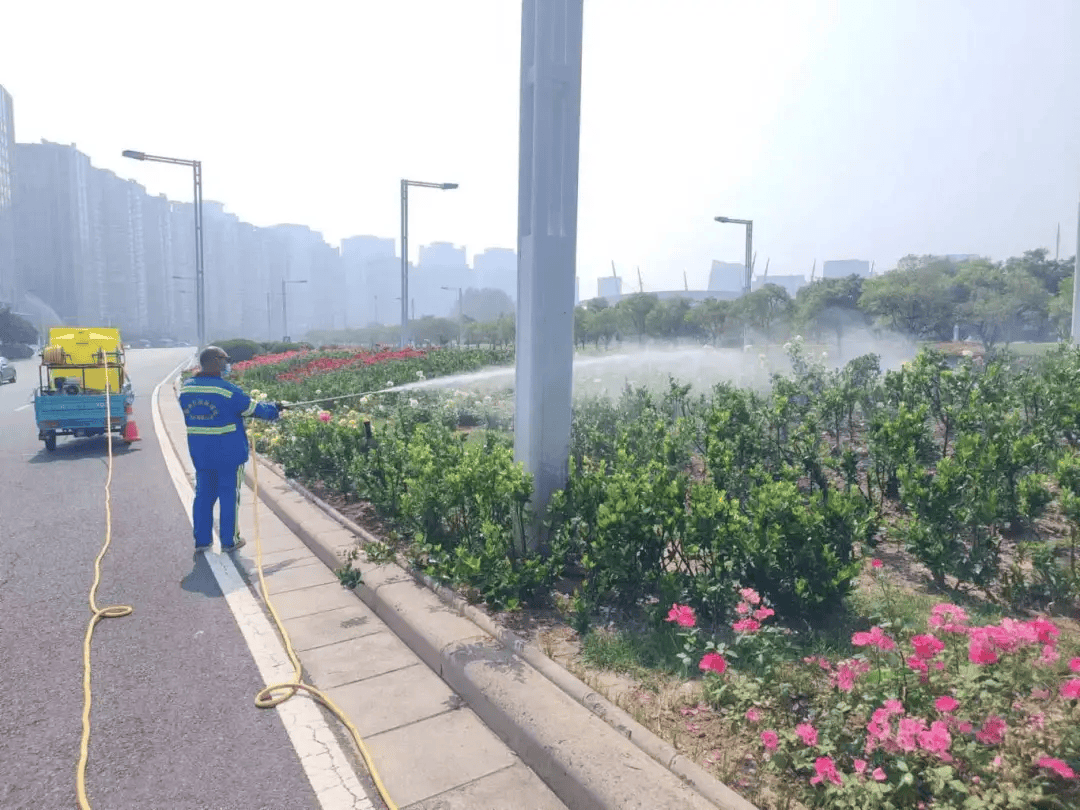 头条：新澳门内部资料精准大全-通辽市大中城市联合招聘高校毕业生专场招聘会举行  第1张