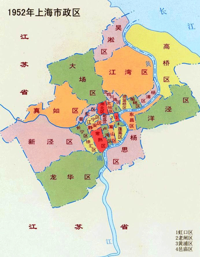 京东：澳门开奖记录开奖结果2024-首批15城、最高补助12亿，中央财政出手支持城市更新  第2张