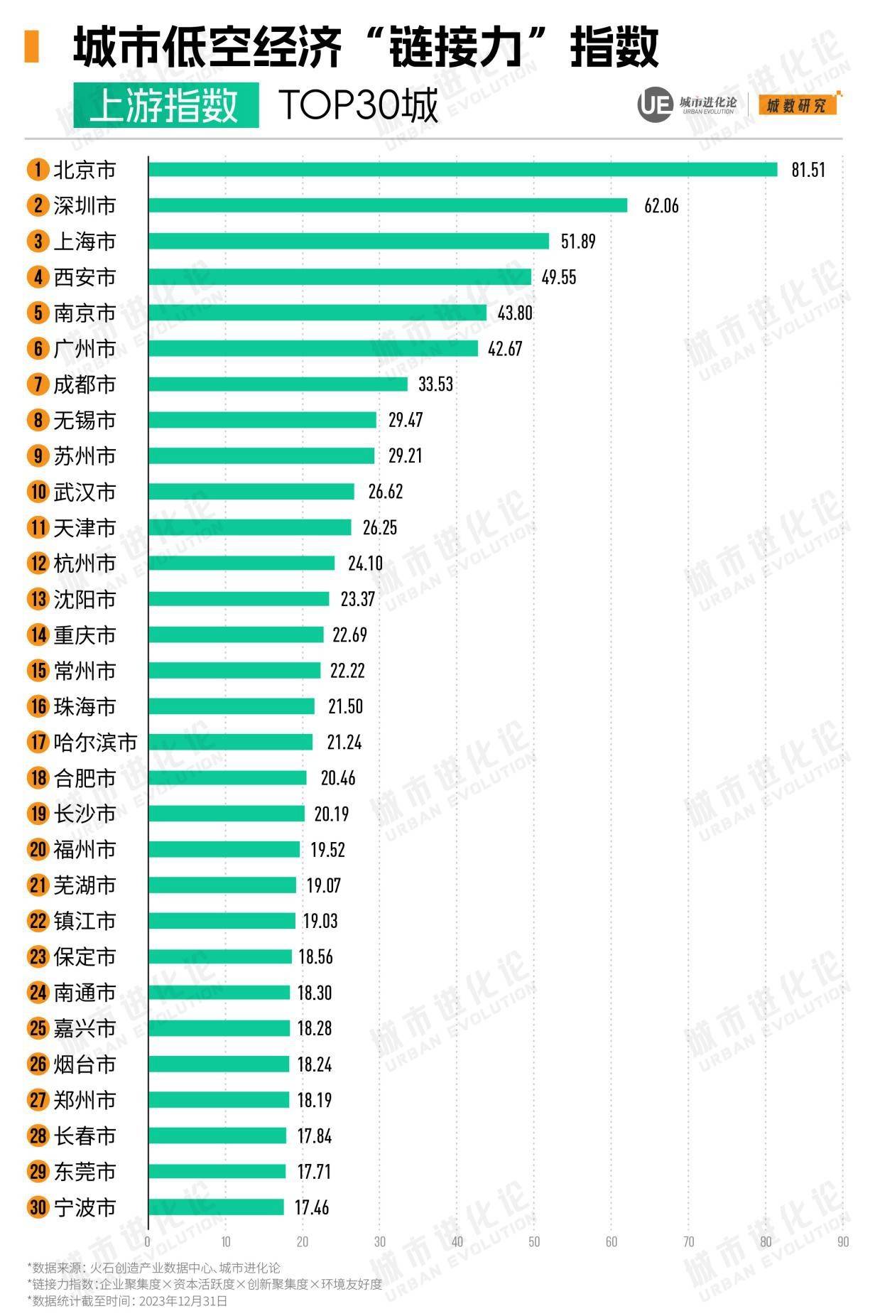 新闻：澳门一码一肖一特一中中什么号码-吉利李书福曾呼吁：国内部分城市陆续解禁摩托车  第5张