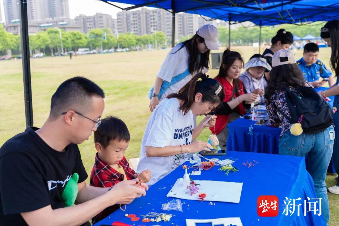 新华网：新澳门内部资料精准大全-一线城市楼市新政：淡季深入，黑色板块预期震荡上行；风险因素仍存  第4张