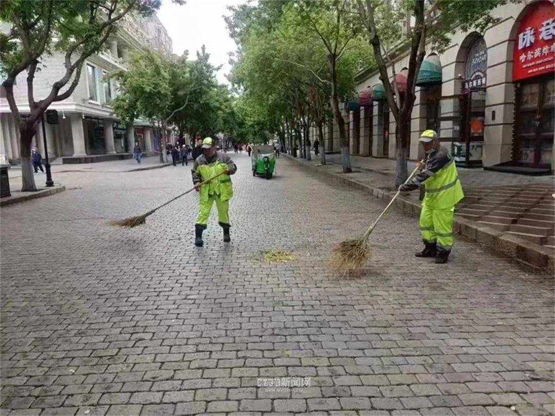 微视：澳门一码一肖100准今期指点-第二十二届中国国际城市建设博览会在北京召开  第2张