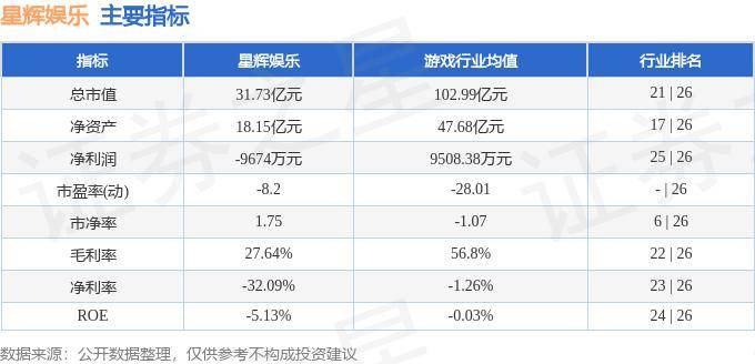 京东：新澳门内部资料精准大全-87周报：漫威为Vision Pro打造MR体验；VR车载娱乐公司Holoride申请破产