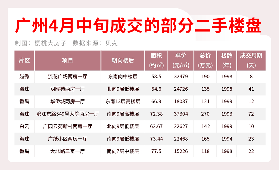 🌸环球网【2024澳门天天六开彩免费资料】-城市交通“绿”意浓——石家庄市构建起多层次绿色低碳交通体系