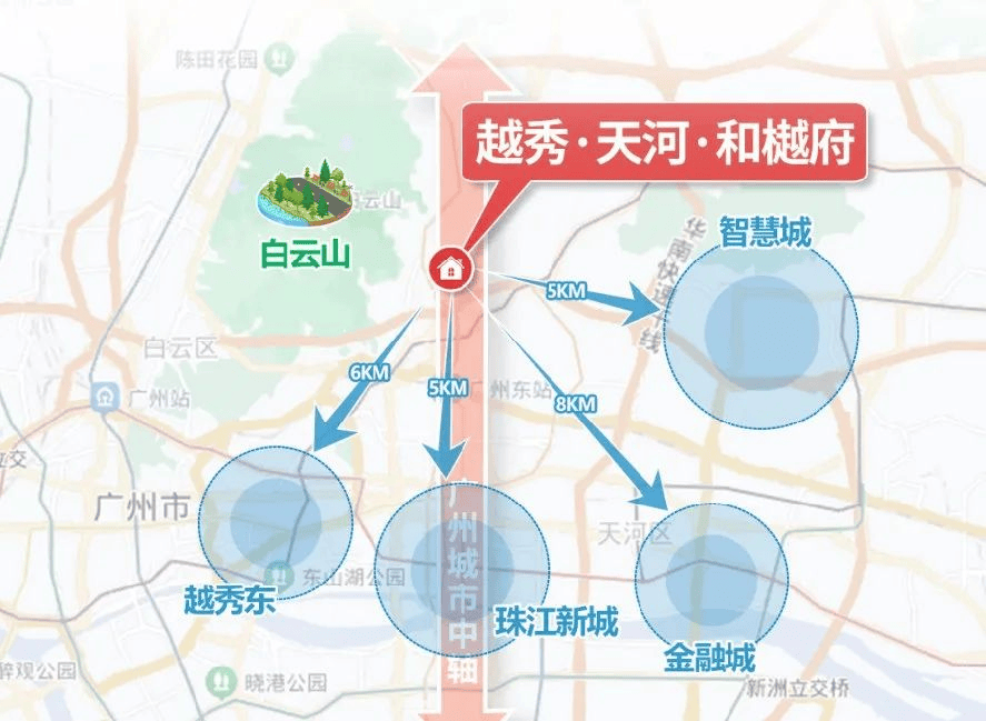 抖音短视频：澳门管家婆一肖一码100精准-长三角第10座万亿城市，花落谁家？