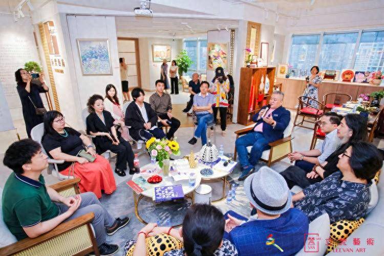 影音娱乐：澳门管家婆一肖一码100精准-爱申活丨在亚洲首座杜比剧院中“沉浸式”感受电影音乐会，你心动了吗？  第6张