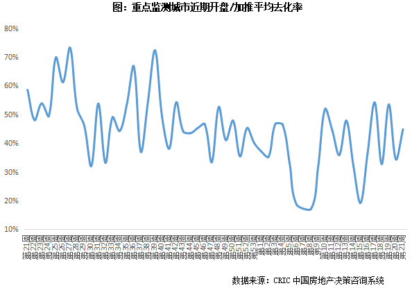 腾讯：澳门内部资料精选大全-南昌新建24处“口袋公园”，城市绿道总长达到935公里  第4张