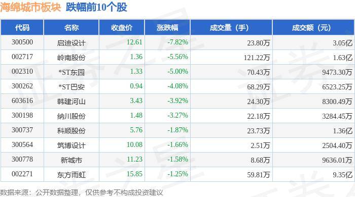 头条：新澳门内部资料精准大全-哈马斯称对以色列中部城市特拉维夫发动导弹袭击  第2张