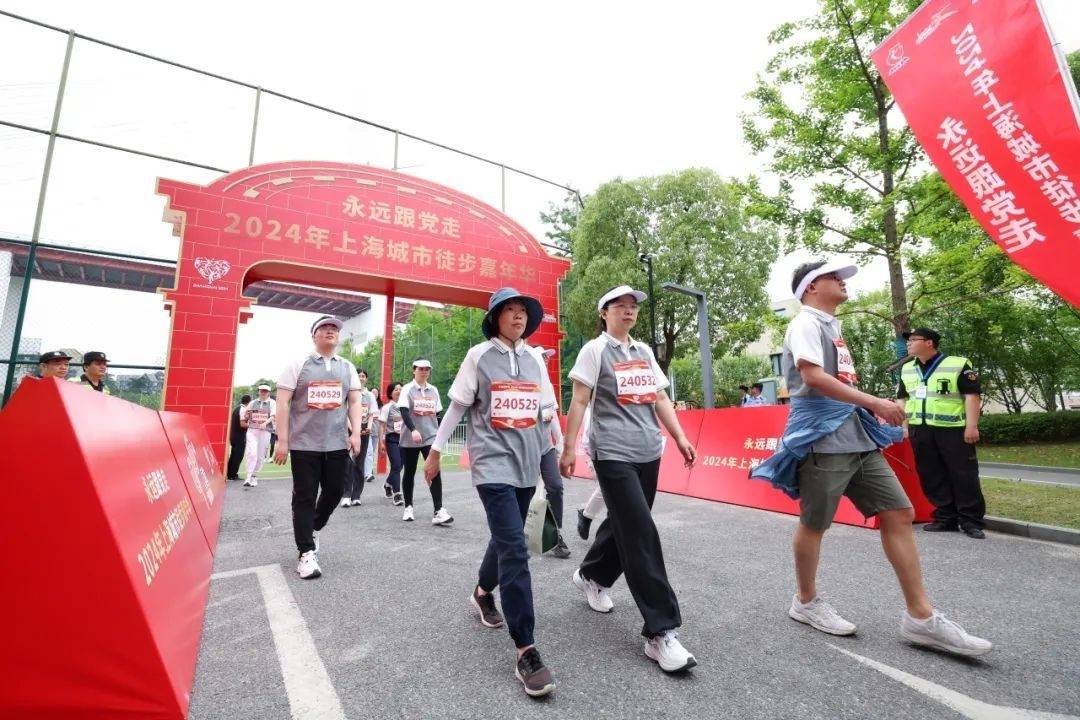 腾讯视频：新澳门内部资料精准大全软件-图说│上海机场昆山城市航站楼优化升级，让长三角旅客感受“同城化”生活的便捷