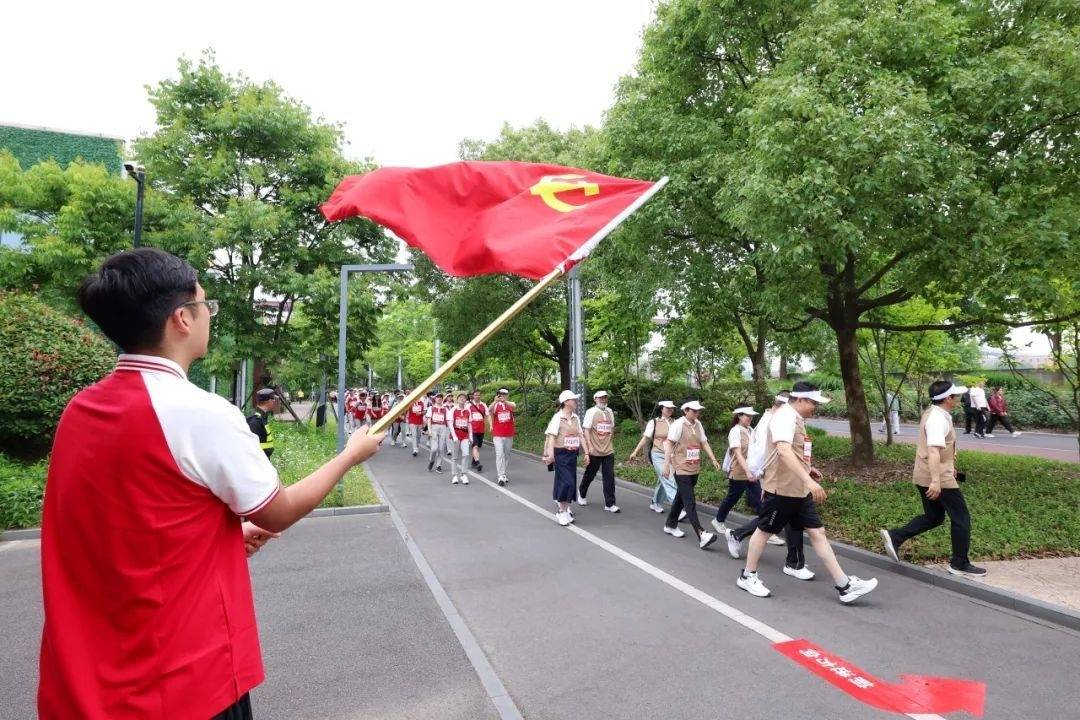 🌸天涯【澳门平特一肖100%免费】-关于未来城市的想象，从越秀·万博城开始  第2张