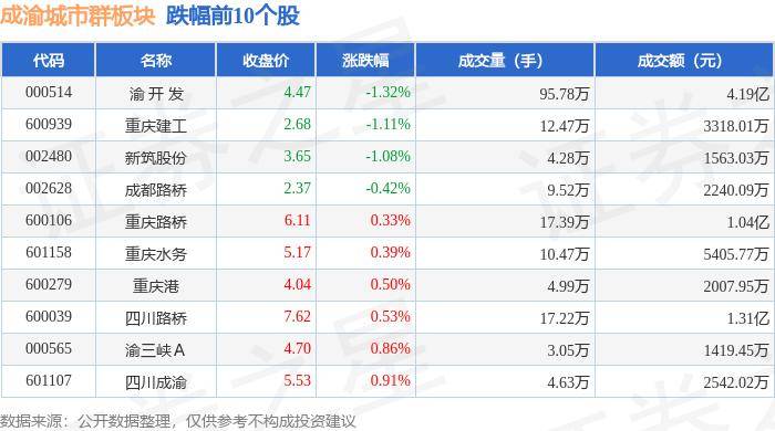 一听音乐网：澳门一码一肖一特一中2024-数据要素城市行福州站举办 推动数字化转型与数据要素市场建设