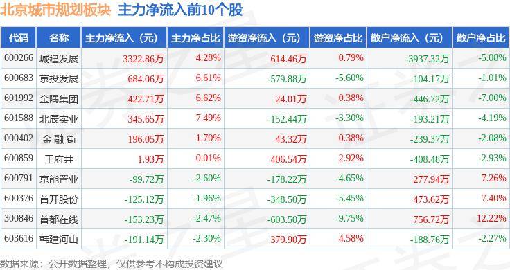 花椒直播：2024年正版资料免费大全-河北张家口惊现超低价房源，6万元就能买一套，三四线城市楼市缩影？  第5张