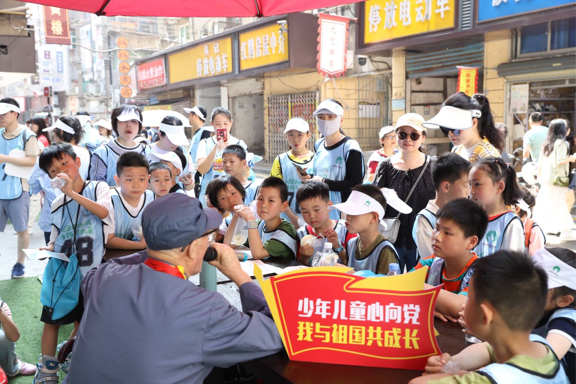 小红书：新澳门内部资料精准大全-成都：走超大城市城乡融合发展、“三农”现代化建设新路  第2张