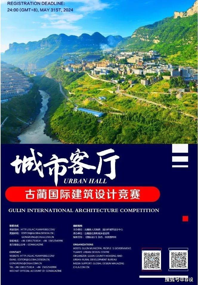 爱奇艺：新澳门内部资料精准大全-再现市民花市，上海新天地重塑城市人文记忆  第1张