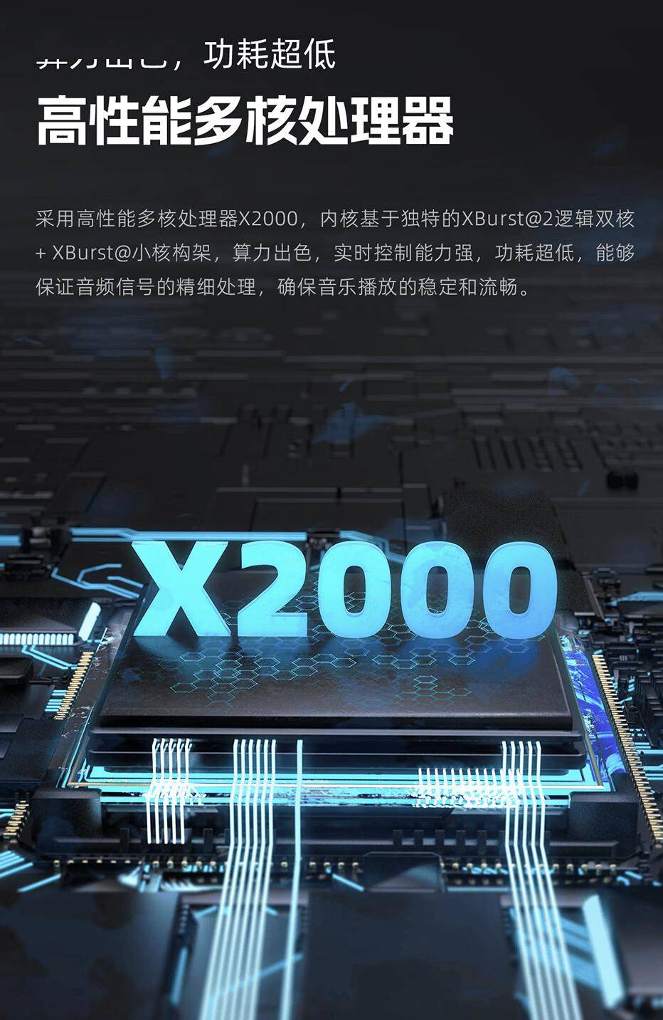 PPTV聚力：澳门一码一码100准确-22岁美女自学音乐创作，卖出数百万专辑成为亿万富翁！  第2张