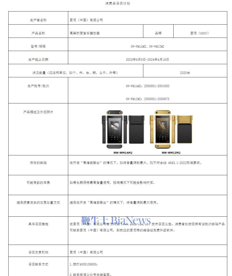 影视大全：澳门一码一肖一特一中资料-音乐会、文化市集……长寿白领文化艺术节启动