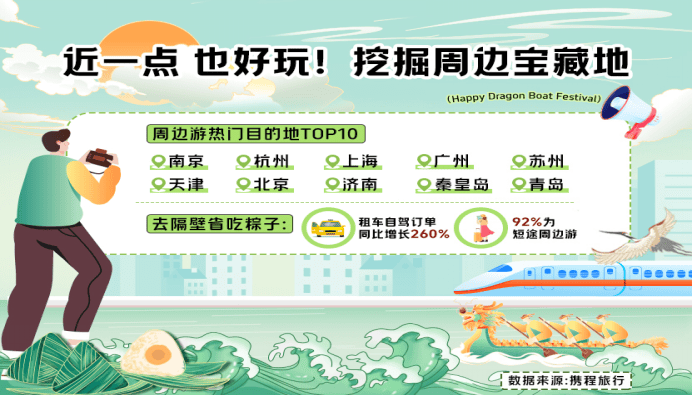 神马：新澳门内部资料精准大全-全国城市节约用水宣传周来了，徐汇启动行业联合节水行动！  第4张