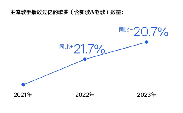 飞猪视频：新澳门内部资料精准大全软件-淄博孝妇河湿地公园音乐喷泉端午假期喷放时间公布  第1张