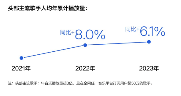 🌸新华网【新澳彩资料免费资料大全】-视频｜连嗨5天！2024年大湾区（惠城）旅游音乐嘉年华来了  第1张