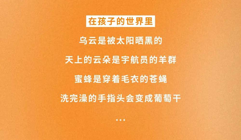 🌸新华网【新澳彩资料免费资料大全】-建立多感官概念音乐空间，兴业太古汇演绎城市审美