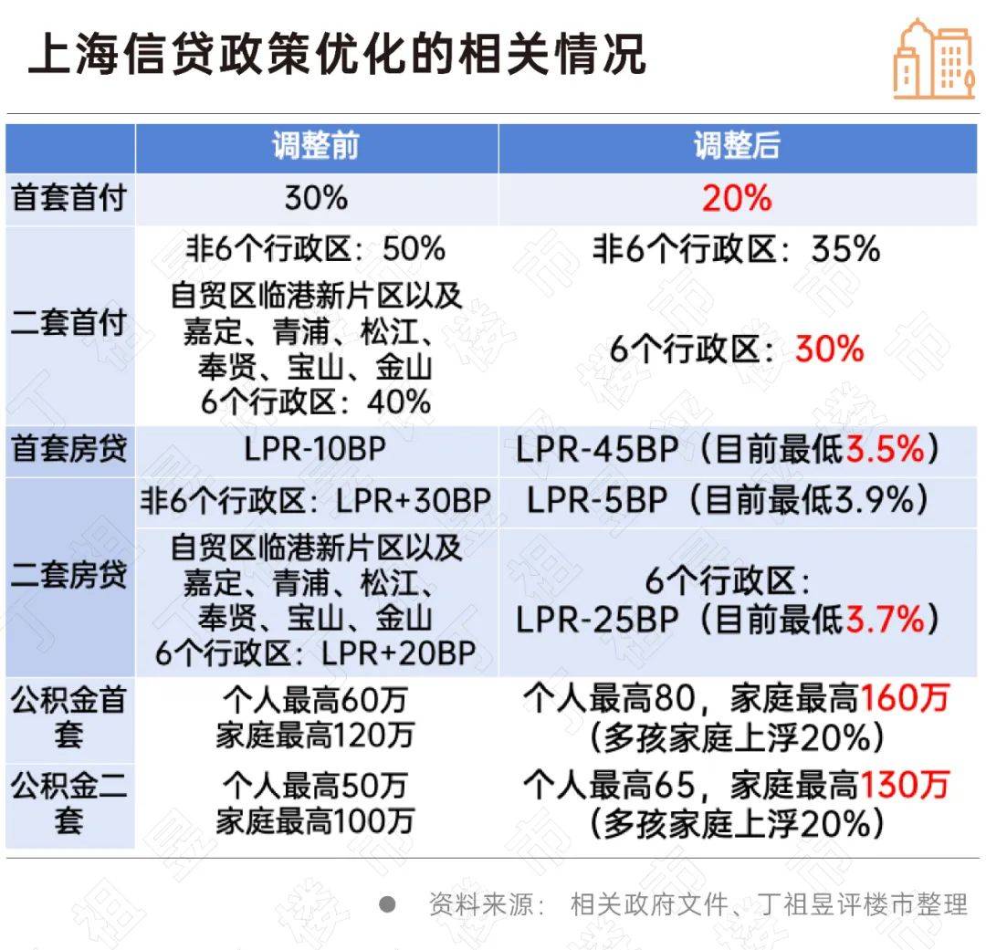 🌸飞猪视频【2024澳门资料大全免费】-北大院长吐槽“反人类设计”：我们的城市建设，简直让人寸步难行